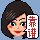 阴阳路