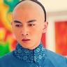 珍爱主机真爱游戏 追梦少年征战电竞之旅
