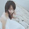 伪娘