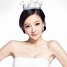 夫妇飞美国打儿媳